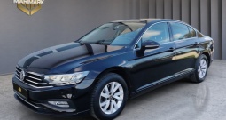 ⭐️⭐️VW Passat 1,5 TFSI⭐️12.Mj.Jamstvo⭐️Kredit-Leasing