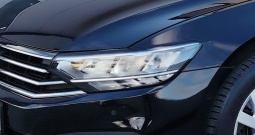 ⭐️⭐️VW Passat 1,5 TFSI⭐️12.Mj.Jamstvo⭐️Kredit-Leasing