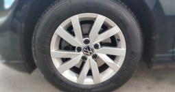 ⭐️⭐️VW Passat 1,5 TFSI⭐️12.Mj.Jamstvo⭐️Kredit-Leasing