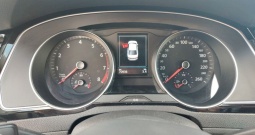 ⭐️⭐️VW Passat 1,5 TFSI⭐️12.Mj.Jamstvo⭐️Kredit-Leasing