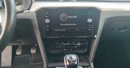 ⭐️⭐️VW Passat 1,5 TFSI⭐️12.Mj.Jamstvo⭐️Kredit-Leasing