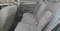 ⭐️⭐️VW Passat 1,5 TFSI⭐️12.Mj.Jamstvo⭐️Kredit-Leasing