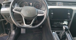 ⭐️⭐️VW Passat 1,5 TFSI⭐️12.Mj.Jamstvo⭐️Kredit-Leasing