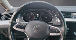⭐️⭐️VW Passat 1,5 TFSI⭐️12.Mj.Jamstvo⭐️Kredit-Leasing