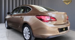 ⭐️⭐️Opel Astra 1.6 CDTI⭐️Kredit
