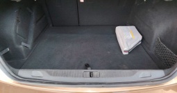 ⭐️⭐️Opel Astra 1.6 CDTI⭐️Kredit