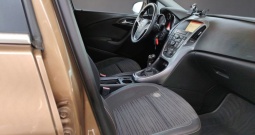 ⭐️⭐️Opel Astra 1.6 CDTI⭐️Kredit
