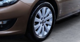 ⭐️⭐️Opel Astra 1.6 CDTI⭐️Kredit