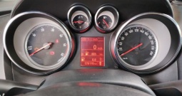 ⭐️⭐️Opel Astra 1.6 CDTI⭐️Kredit