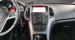 ⭐️⭐️Opel Astra 1.6 CDTI⭐️Kredit