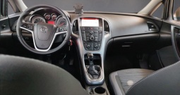 ⭐️⭐️Opel Astra 1.6 CDTI⭐️Kredit