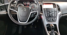 ⭐️⭐️Opel Astra 1.6 CDTI⭐️Kredit