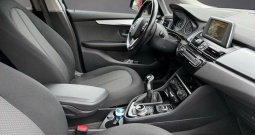 ⭐️⭐️BMW serija 2 Active Tourer 216d⭐️12.mj.Jamstvo⭐️Leasing-Kredit