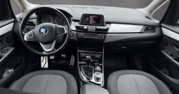 ⭐️⭐️BMW serija 2 Active Tourer 216d⭐️12.mj.Jamstvo⭐️Leasing-Kredit
