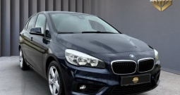 ⭐️⭐️BMW serija 2 Active Tourer 216d⭐️12.mj.Jamstvo⭐️Leasing-Kredit