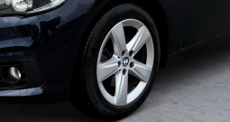⭐️⭐️BMW serija 2 Active Tourer 216d⭐️12.mj.Jamstvo⭐️Leasing-Kredit