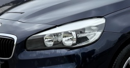 ⭐️⭐️BMW serija 2 Active Tourer 216d⭐️12.mj.Jamstvo⭐️Leasing-Kredit