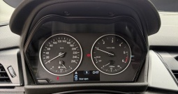 ⭐️⭐️BMW serija 2 Active Tourer 216d⭐️12.mj.Jamstvo⭐️Leasing-Kredit