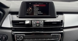 ⭐️⭐️BMW serija 2 Active Tourer 216d⭐️12.mj.Jamstvo⭐️Leasing-Kredit