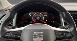 ⭐️⭐️Seat Ateca 2,0 TDI⭐️12.Mj.Jamstvo⭐️Kredit-Leasing