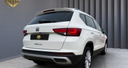 ⭐️⭐️Seat Ateca 2,0 TDI⭐️12.Mj.Jamstvo⭐️Kredit-Leasing
