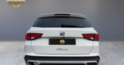 ⭐️⭐️Seat Ateca 2,0 TDI⭐️12.Mj.Jamstvo⭐️Kredit-Leasing