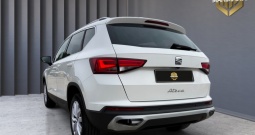 ⭐️⭐️Seat Ateca 2,0 TDI⭐️12.Mj.Jamstvo⭐️Kredit-Leasing