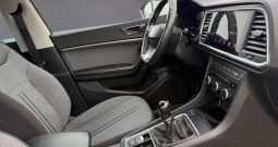 ⭐️⭐️Seat Ateca 2,0 TDI⭐️12.Mj.Jamstvo⭐️Kredit-Leasing
