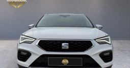 ⭐️⭐️Seat Ateca 2,0 TDI⭐️12.Mj.Jamstvo⭐️Kredit-Leasing
