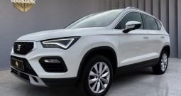 ⭐️⭐️Seat Ateca 2,0 TDI⭐️12.Mj.Jamstvo⭐️Kredit-Leasing