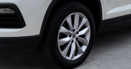 ⭐️⭐️Seat Ateca 2,0 TDI⭐️12.Mj.Jamstvo⭐️Kredit-Leasing