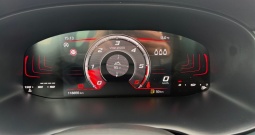 ⭐️⭐️Seat Ateca 2,0 TDI⭐️12.Mj.Jamstvo⭐️Kredit-Leasing