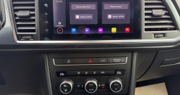 ⭐️⭐️Seat Ateca 2,0 TDI⭐️12.Mj.Jamstvo⭐️Kredit-Leasing