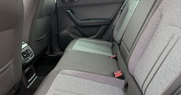 ⭐️⭐️Seat Ateca 2,0 TDI⭐️12.Mj.Jamstvo⭐️Kredit-Leasing