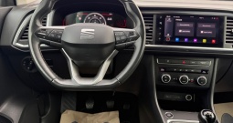 ⭐️⭐️Seat Ateca 2,0 TDI⭐️12.Mj.Jamstvo⭐️Kredit-Leasing