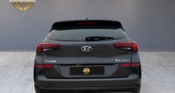 ⭐️⭐️Hyundai Tucson 1,6 CRDi⭐️12.Mj.Jamstvo⭐️Kredit-Leasing