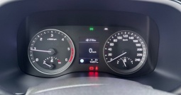 ⭐️⭐️Hyundai Tucson 1,6 CRDi⭐️12.Mj.Jamstvo⭐️Kredit-Leasing