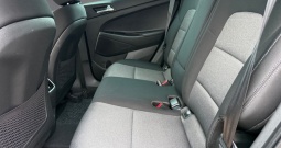⭐️⭐️Hyundai Tucson 1,6 CRDi⭐️12.Mj.Jamstvo⭐️Kredit-Leasing