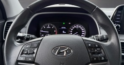 ⭐️⭐️Hyundai Tucson 1,6 CRDi⭐️12.Mj.Jamstvo⭐️Kredit-Leasing
