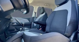 ⭐️⭐️Citroën C4 Grand Picasso 2.0E-HDI 7 sjedala⭐️12.mj.Jamstvo⭐️