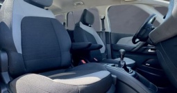 ⭐️⭐️Citroën C4 Grand Picasso 2.0E-HDI 7 sjedala⭐️12.mj.Jamstvo⭐️