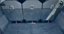 ⭐️⭐️Citroën C4 Grand Picasso 2.0E-HDI 7 sjedala⭐️12.mj.Jamstvo⭐️