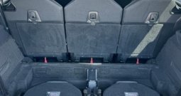 ⭐️⭐️Citroën C4 Grand Picasso 2.0E-HDI 7 sjedala⭐️12.mj.Jamstvo⭐️