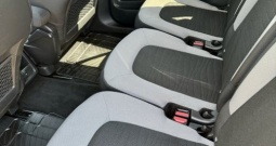 ⭐️⭐️Citroën C4 Grand Picasso 2.0E-HDI 7 sjedala⭐️12.mj.Jamstvo⭐️