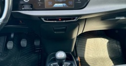 ⭐️⭐️Citroën C4 Grand Picasso 2.0E-HDI 7 sjedala⭐️12.mj.Jamstvo⭐️