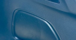 ⭐️⭐️Citroën C4 Grand Picasso 2.0E-HDI 7 sjedala⭐️12.mj.Jamstvo⭐️