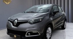 ⭐️⭐️Renault Captur dCi 90⭐️12.mj.Jamstvo⭐️Kredit