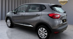 ⭐️⭐️Renault Captur dCi 90⭐️12.mj.Jamstvo⭐️Kredit