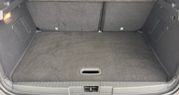 ⭐️⭐️Renault Captur dCi 90⭐️12.mj.Jamstvo⭐️Kredit