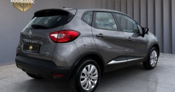 ⭐️⭐️Renault Captur dCi 90⭐️12.mj.Jamstvo⭐️Kredit